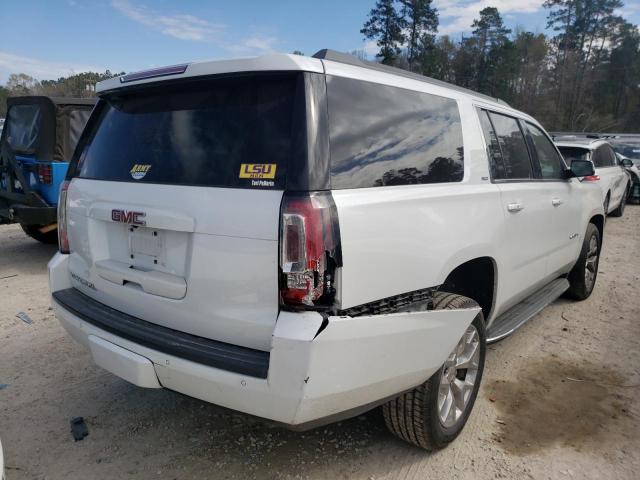 2016 GMC YUKON XL C 1GKS1GKC2GR440706