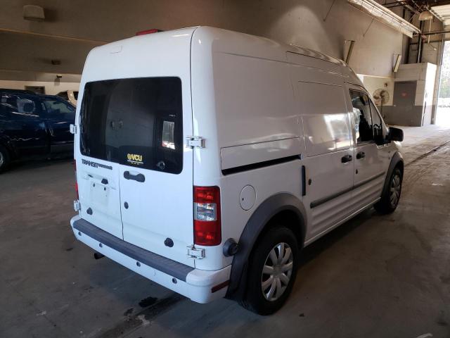 2010 FORD TRANSIT CO - NM0LS7DNXAT040489