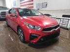 2019 KIA  FORTE