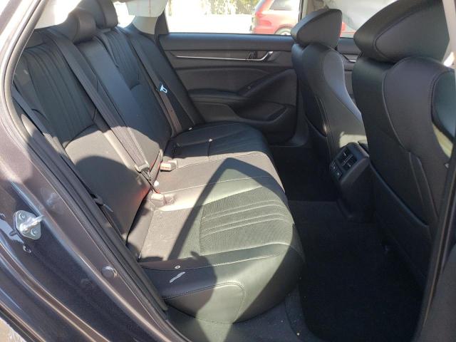 2021 HONDA ACCORD HYB 1HGCV3F54MA016108