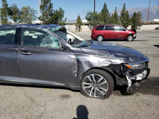 2021 HONDA ACCORD HYB 1HGCV3F54MA016108