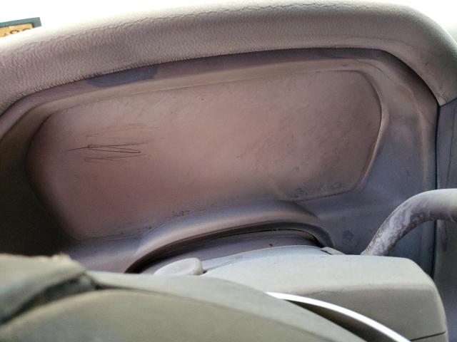 2015 CHEVROLET SILVRK1500 3GCUKREC9FG367132