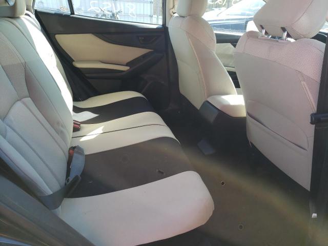 4S3GTAD69K3702720 Subaru Impreza Pr 2019. Фото: 5