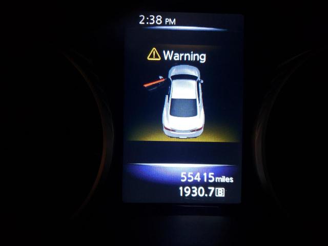 2017 INFINITI Q60 PREMIU JN1EV7EL1HM553010