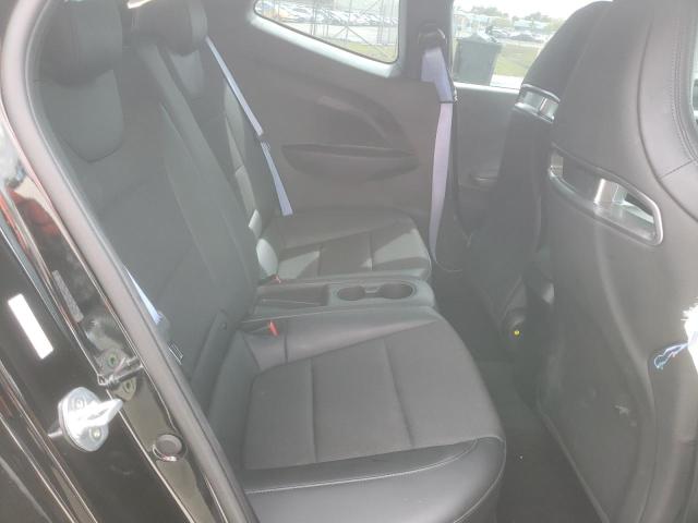 2021 HYUNDAI VELOSTER N KMHT36AH1MU010929