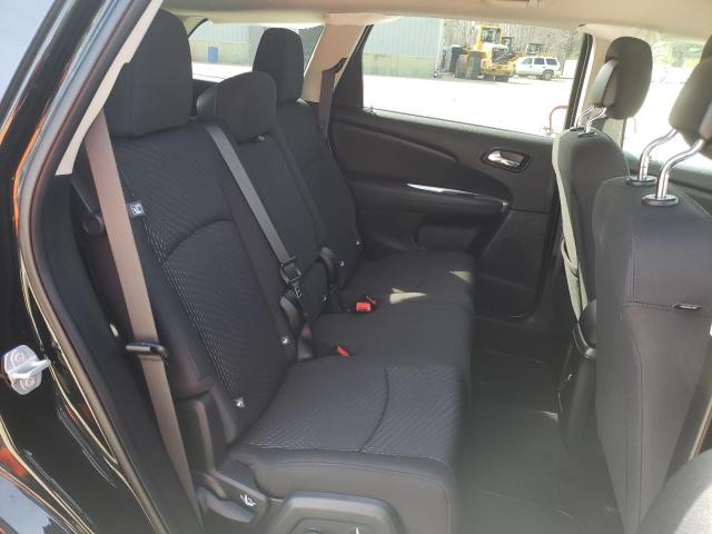 2018 DODGE JOURNEY 3C4PDCBG0JT508908