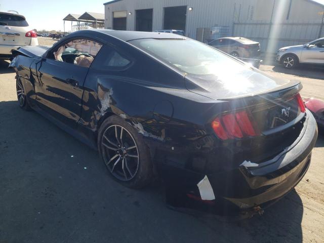 2015 FORD MUSTANG 1FA6P8THXF5300698