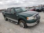 2008 FORD  F-150