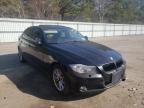 2009 BMW  3 SERIES