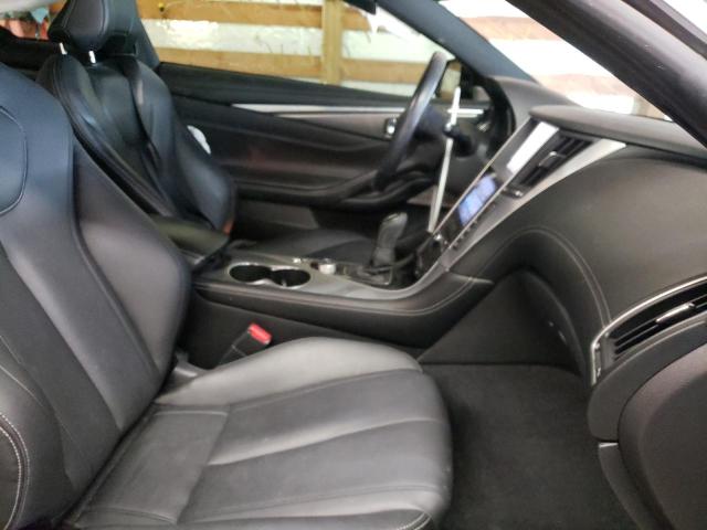 2017 INFINITI Q60 PREMIU JN1EV7EL1HM553010