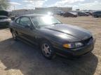 1996 FORD  MUSTANG