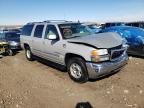 2006 GMC  YUKON