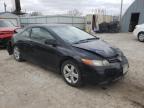 2006 HONDA  CIVIC