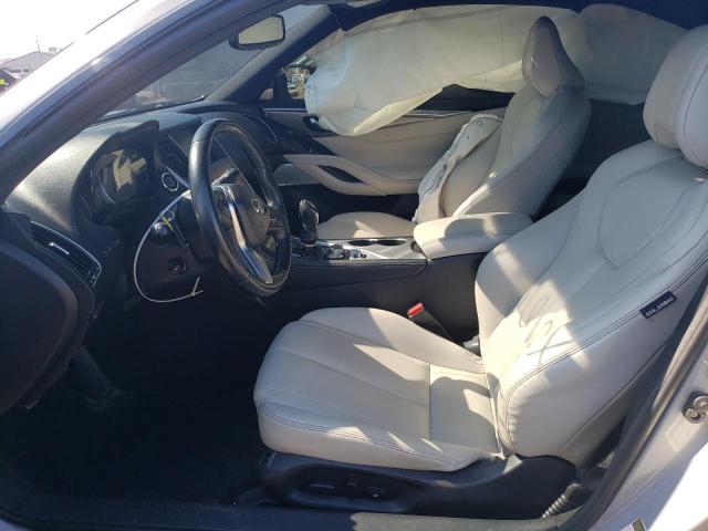 2017 INFINITI Q60 PREMIU JN1EV7EL4HM553132