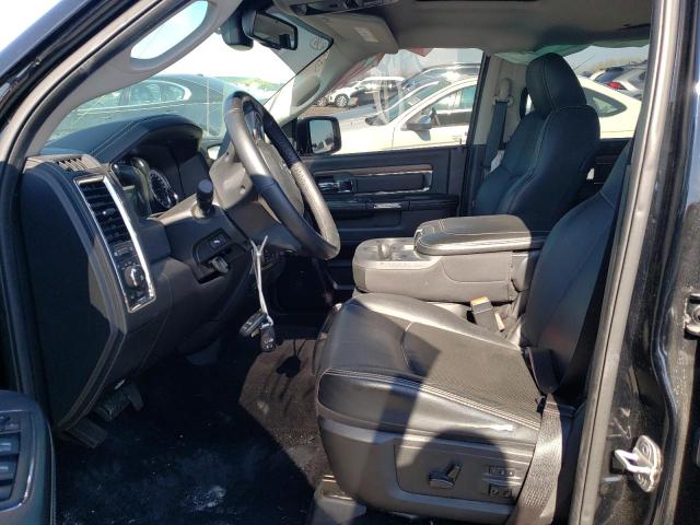 2013 RAM 1500 LARAM - 1C6RR7NT2DS622495