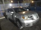 2003 MITSUBISHI  OUTLANDER