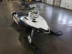 2012 POLARIS  SNOWMOBILE