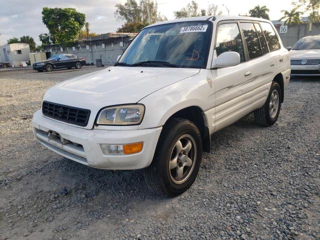 Фото: JT3HP10VXY7155985 - 2