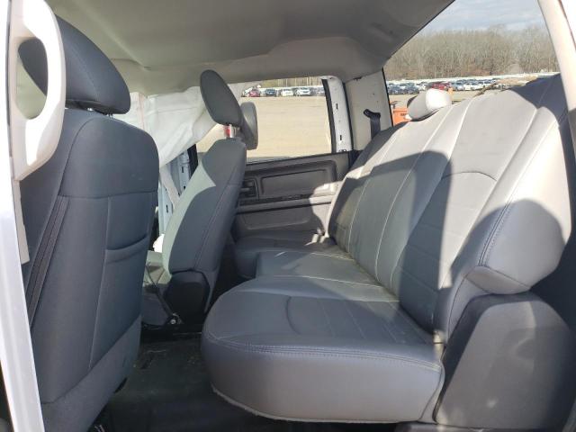 2017 RAM 1500 SSV 1C6RR7XTXHS692104