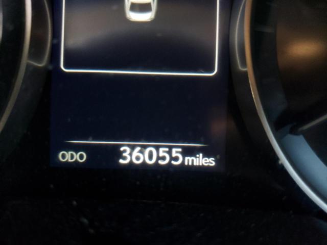 58ABK1GG0JU110122 Lexus Es 350 2018. Фото: 7