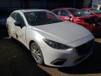 2014 MAZDA  3