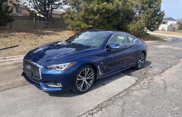2017 INFINITI Q60 PREMIU JN1EV7EL0HM553984