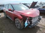 NISSAN ROGUE 2021 foto