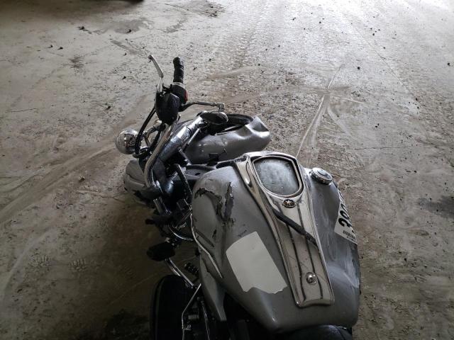 2006 YAMAHA XV1900 CTC JYAVP22Y66A000020