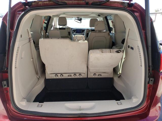 2017 CHRYSLER PACIFICA L 2C4RC1GG6HR528571