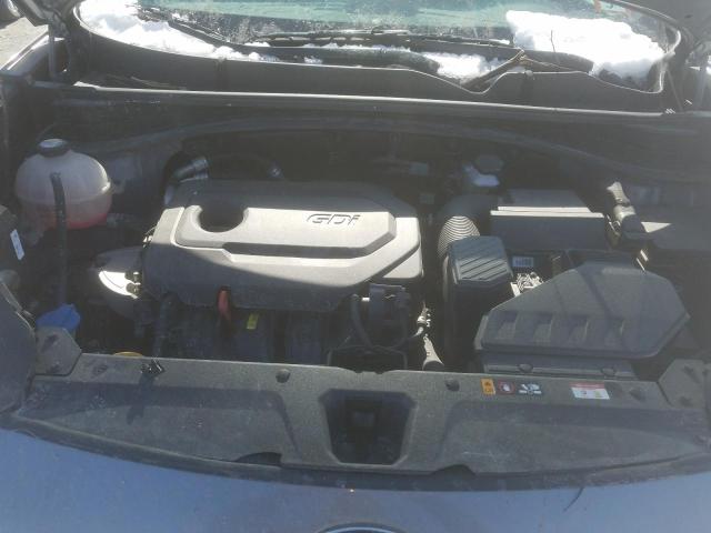 KNDPMCAC7M7925398 Kia Sportage L 2021. Фото: 6