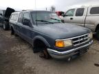 1994 FORD  RANGER