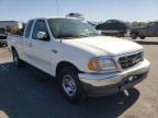 2003 FORD  F150