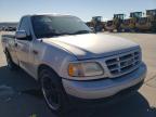 2001 FORD  F150