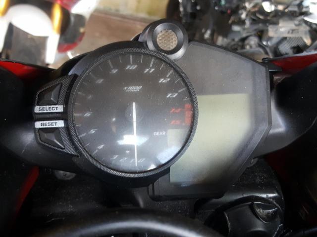 2013 YAMAHA YZFR1 C JYARN23Y4DA003176