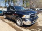 2013 RAM  1500