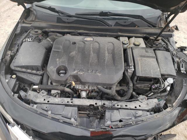 Фото: 1G1105S31JU142935 - 7