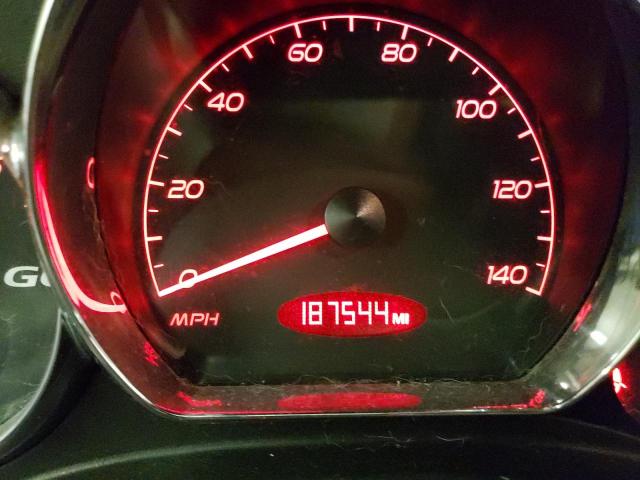 Невідомо