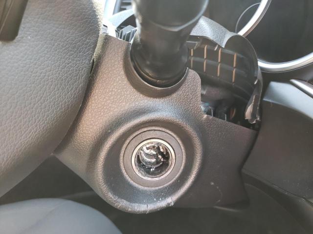 2015 KIA OPTIMA LX 5XXGM4A72FG487487