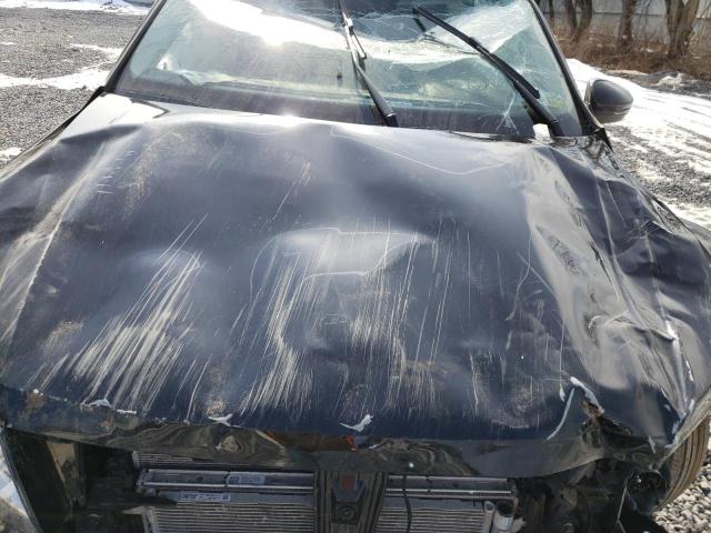2021 VOLKSWAGEN TIGUAN SE 3VV2B7AX1MM069579
