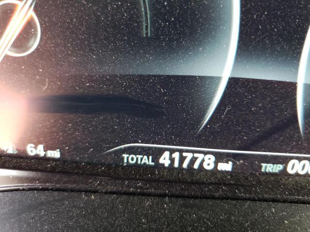 2017 BMW 540 I WBAJE5C39HG477891