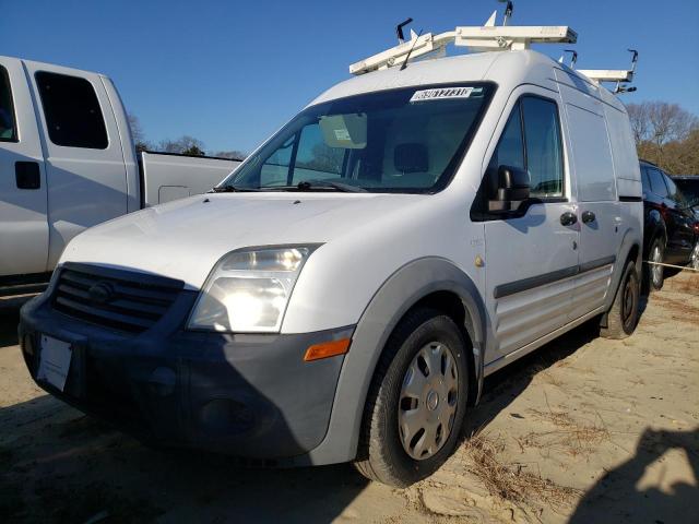 2012 FORD TRANSIT CO - NM0LS7AN5CT089283