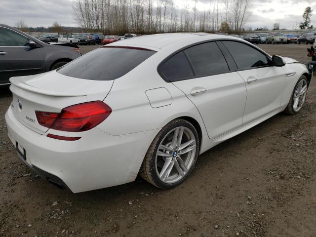 2017 BMW 650XI GRAN WBA6D6C5XHG388461
