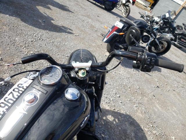 2021 HARLEY-DAVIDSON FLHRXS 1HD1KVP19MB676403
