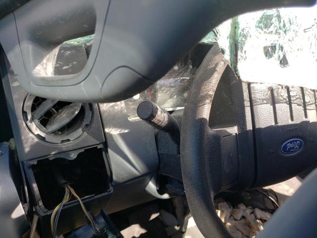 2014 FORD F250 SUPER - 1FTBF2A67EEA85869