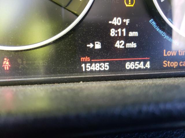 2012 BMW 328 I - WBA3A5C57CF350108