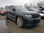 2018 JEEP  CHEROKEE