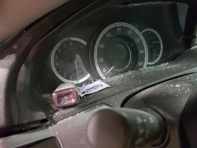 Невідомо