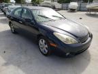 2005 LEXUS  ES330