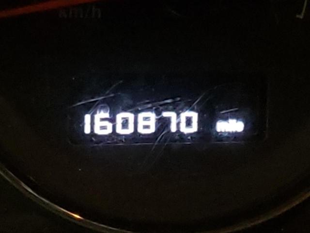 2010 JEEP GRAND CHER - 1J4PR4GK2AC100632