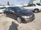 2010 HONDA  CIVIC